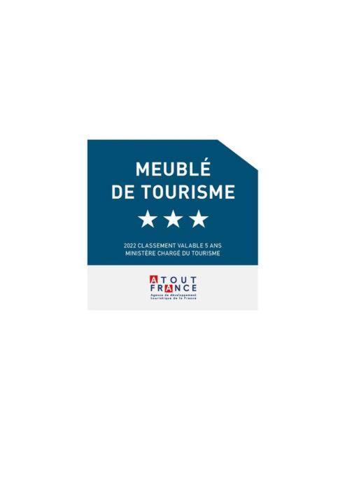 Domaine Des Tourterelles Villa Capesterre Eksteriør bilde